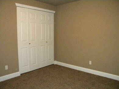 18420 222nd Ave E, Orting, WA 98360 - photo 2