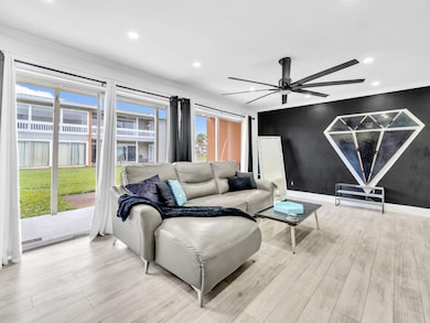 4000 Gulf Terrace Dr unit 142, Destin, FL 32541 - photo 6