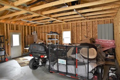 275 Railroad St, Littleton, NH 03561 - photo 6