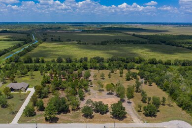 0 Megan Lynn Ln, League City, TX 77511 - photo 6