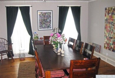 0 Water Street Rd, Livingston, NY 12534 - photo 6