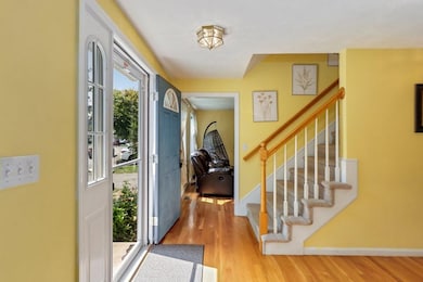 19 Joyce Ln, Boxborough, MA 01719 - photo 3