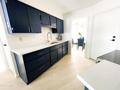 6914819B-728C-4C60-9530-442F656A1AC5