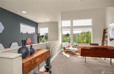 15820 SE 252nd (Lot 5) Place, Covington, WA 98042 - photo 5