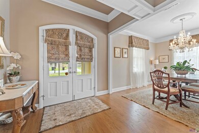 1768 Great Oak Dr, Baton Rouge, LA 70810 - photo 3