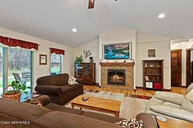 4257WFlatwoodsLoop-4