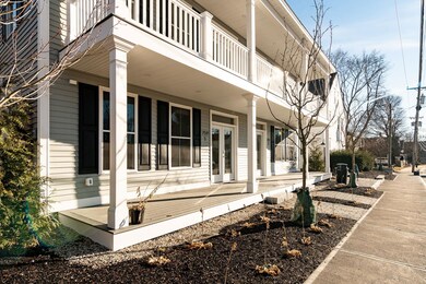 759 Central Ave unit 2, Dover, NH 03820 - photo 3