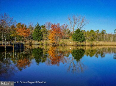 908 Shenandoah Dr, Forked River, NJ 08731 - photo 3