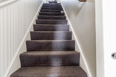 199 Spring St unit 7, Portland, ME 04102 - photo 4