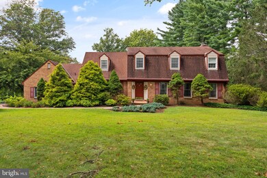 1411 Winsted Dr, Fallston, MD 21047 - photo 6