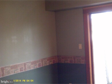 R9 Avon Dr, East Windsor, NJ 08520 - photo 6