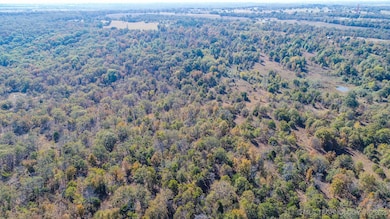 0 S 4270 Rd, Checotah, OK 74426 - photo 6