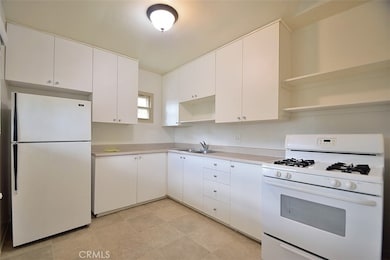 1637 E Maple Ave, El Segundo, CA 90245 - photo 5