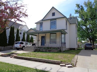 Additional Photo