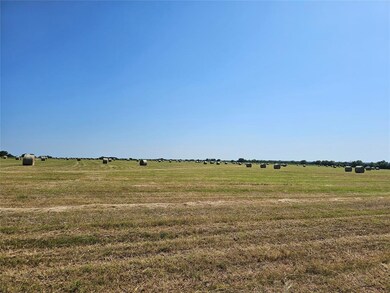 21000 180th St, Purcell, OK 73080 - photo 5