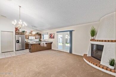 6536 E Ivy St, Mesa, AZ 85205 - photo 5