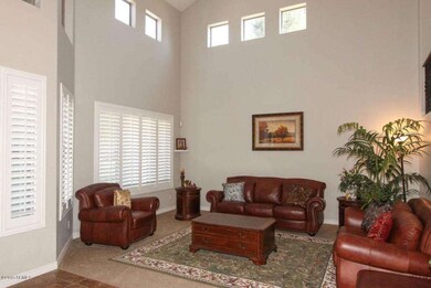 Living Room2