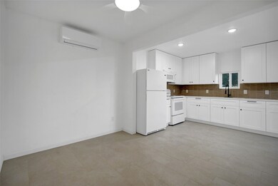 314 County Road 3570, Cleveland, TX 77327 - photo 4