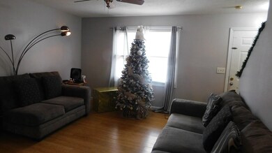 738 Pine St, Central Falls, RI 02863 - photo 5