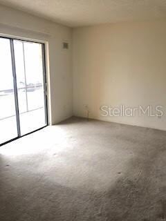 5315 Summerlin Rd unit 1503, Fort Myers, FL 33919 - photo 6