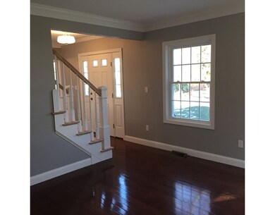 770 Lincoln St, Waltham, MA 02451 - photo 5