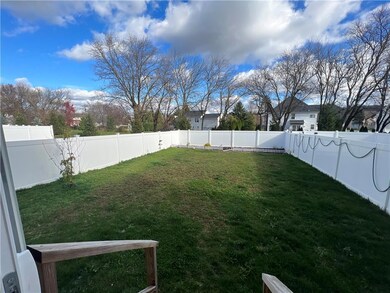 2139 Huntington Ln, Easton, PA 18040 - photo 6