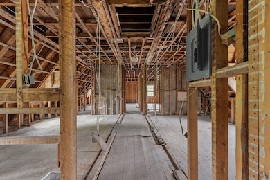 375 Main St, Lancaster, MA 01523 - photo 6