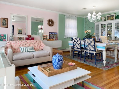 171 Logan Ave, Staten Island, NY 10301 - photo 4