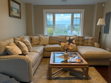 345 Plymouth Ave, Marshfield, MA 02050 - photo 2