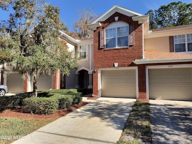 3253 Climbing Ivy Trail, Jacksonville, FL 32216 - photo 2