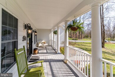 394 Harwood Rd, Harwood, MD 20776 - photo 3