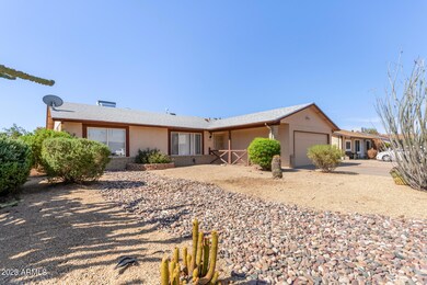 3631 W Tulsa St, Chandler, AZ 85226 - photo 3