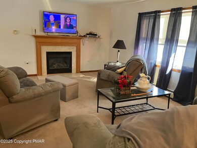 205 Upper Notch Rd, Albrightsville, PA 18210 - photo 6