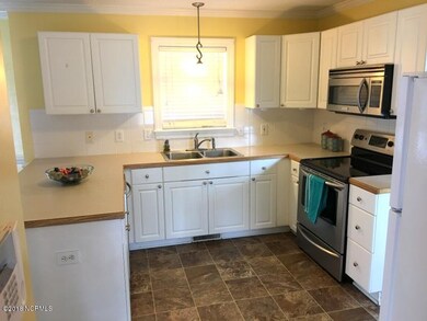 2267 Shire Dr, Winterville, NC 28590 - photo 5