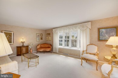 111 Partree Rd, Cherry Hill, NJ 08003 - photo 3