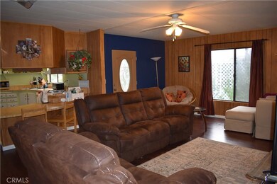 24524 Cornstalk Rd, Wildomar, CA 92595 - photo 6