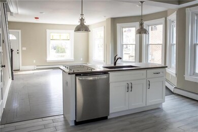 214 N 4th St, Emmaus, PA 18049 - photo 5