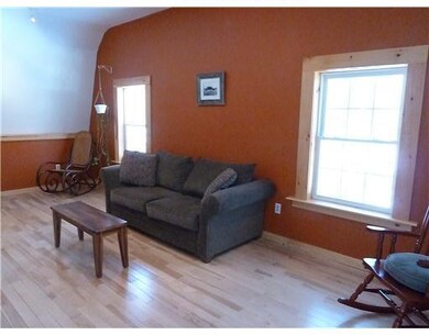 Den/Family/Great Room.