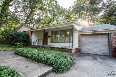 2109 S Sneed Ave, Tyler, TX 75701 - photo 3