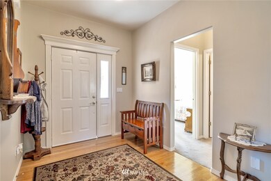 7013 SW Dunraven Ln, Port Orchard, WA 98367 - photo 3