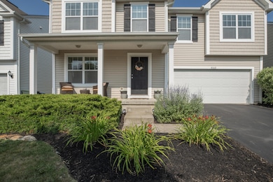 6145Witherspoon-2048