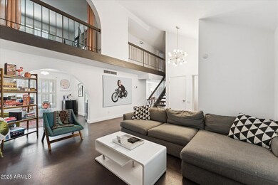 06-Living Room