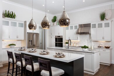 14271 Charthouse Cir, Naples, FL 34114 - photo 4