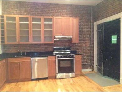 96 South St unit 1, Boston, MA 02111 - photo 7