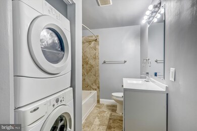 1026 Cedar Heights Dr, Capitol Heights, MD 20743 - photo 5