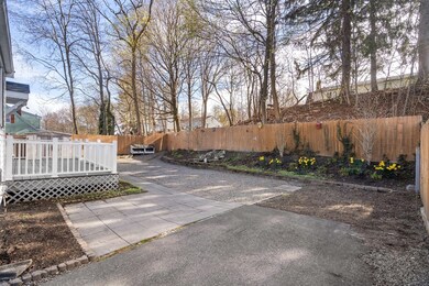 278 Saint Nicholas Ave, Worcester, MA 01606 - photo 5