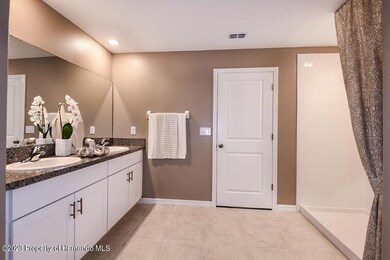OwnerBath-0206-Web