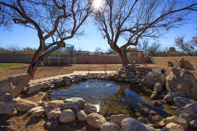 Backyard 3 ( Photo by KC Creative Design