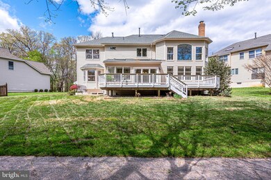 12721 Autumn Crest Dr, Herndon, VA 20171 - photo 3