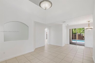 10970 NW 48th Terrace, Doral, FL 33178 - photo 4